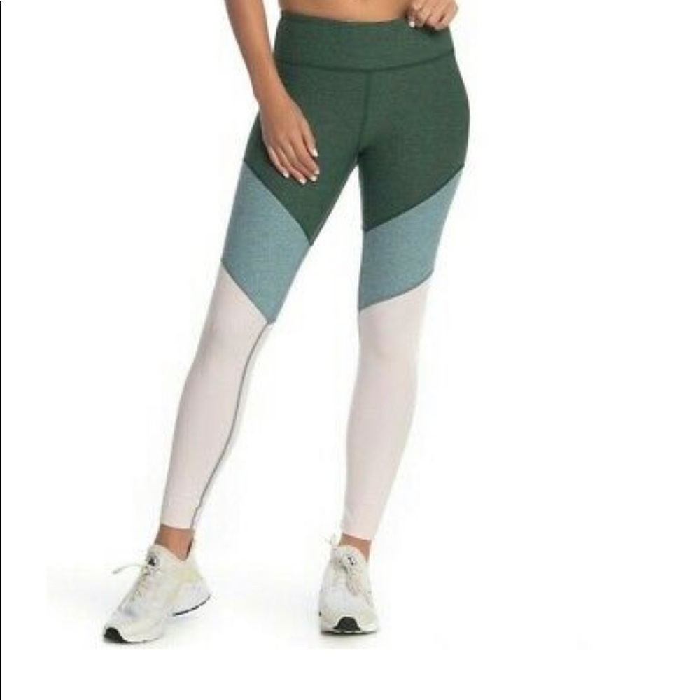 Outdoor Voices 7/8 Leggings